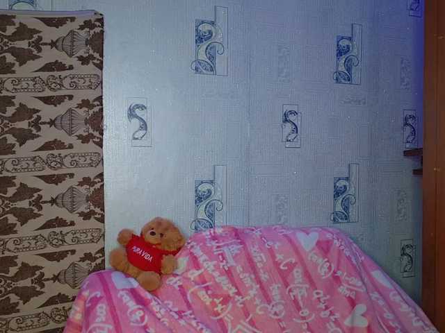 RochellSchlender live cam on BongaCams