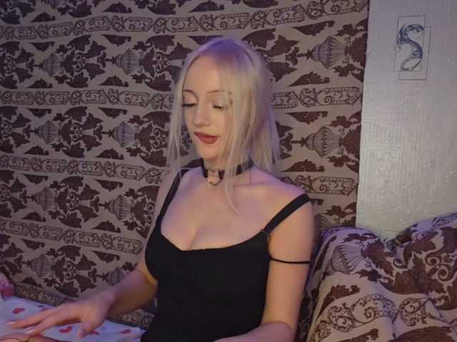 RochellSchlender live cam on BongaCams