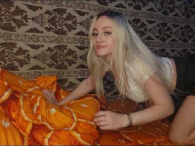 RochellSchlender live cam on BongaCams
