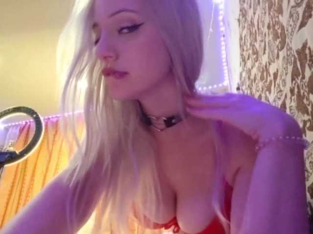 RochellSchlender live cam on BongaCams