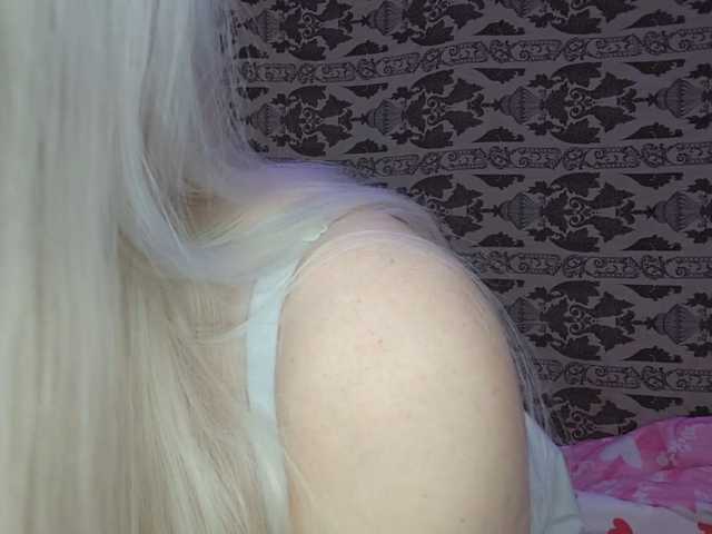 RochellSchlender live cam on BongaCams