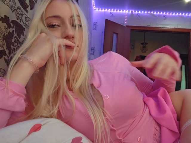 RochellSchlender live cam on BongaCams
