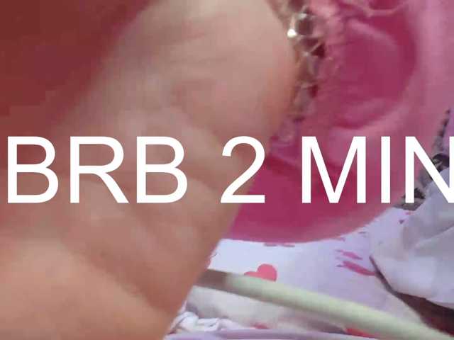 RochellSchlender live cam on BongaCams