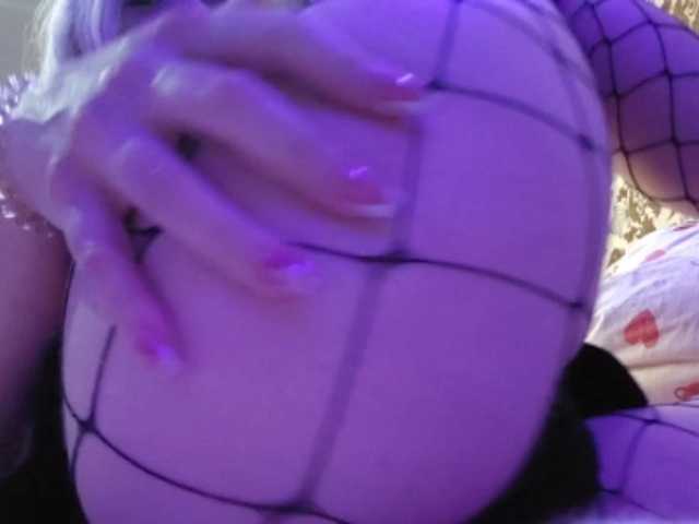RochellSchlender live cam on BongaCams