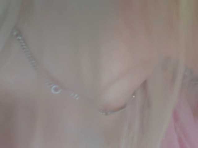 RochellSchlender live cam on BongaCams