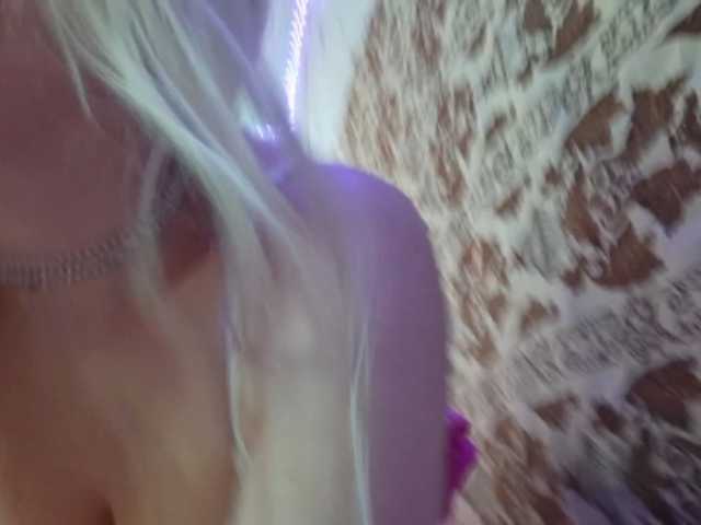 RochellSchlender live cam on BongaCams