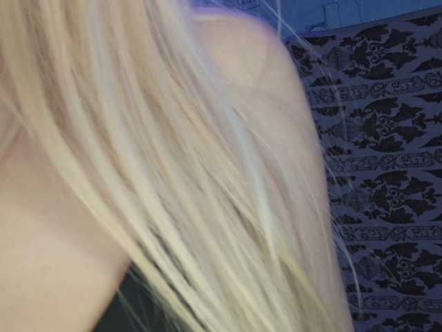 RochellSchlender live cam on BongaCams