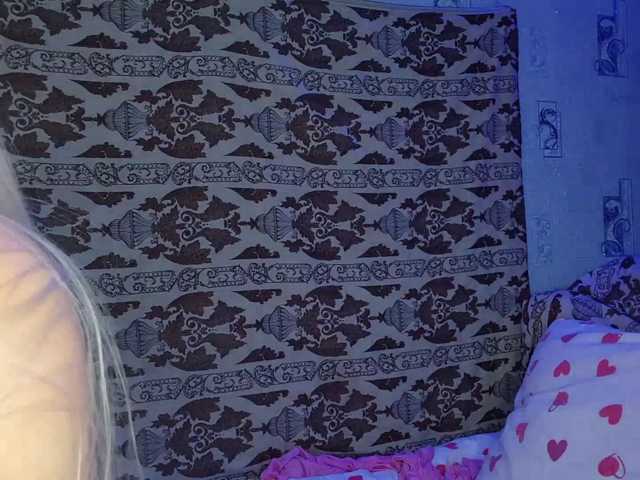 RochellSchlender live cam on BongaCams