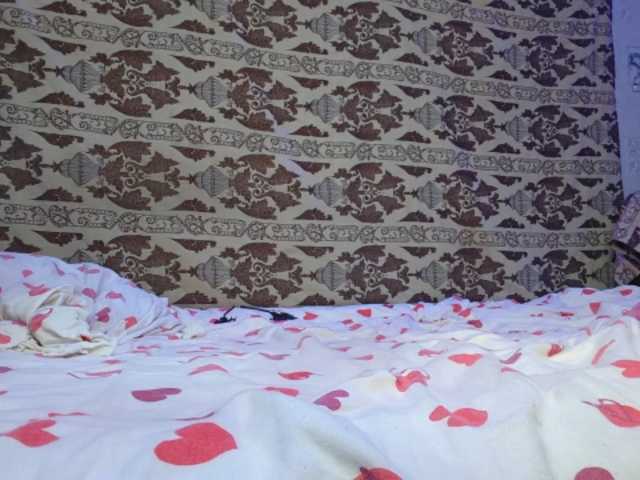 RochellSchlender live cam on BongaCams