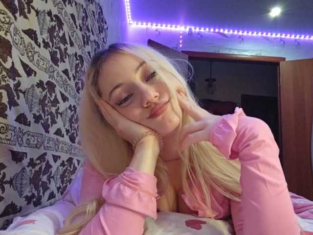 RochellSchlender live cam on BongaCams