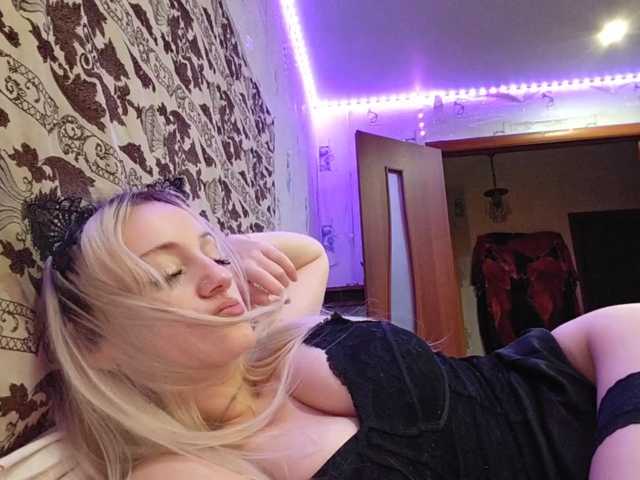 RochellSchlender live cam on BongaCams