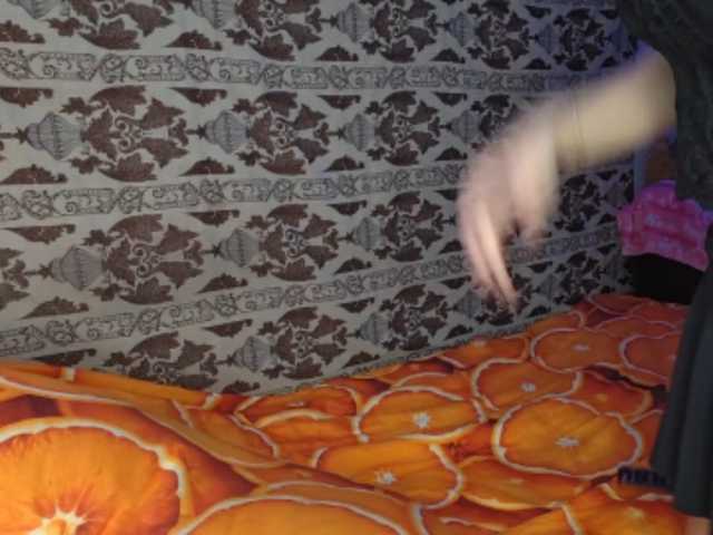 RochellSchlender live cam on BongaCams