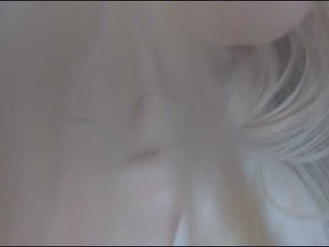 RochellSchlender live cam on BongaCams