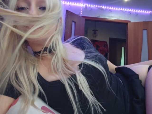RochellSchlender live cam on BongaCams