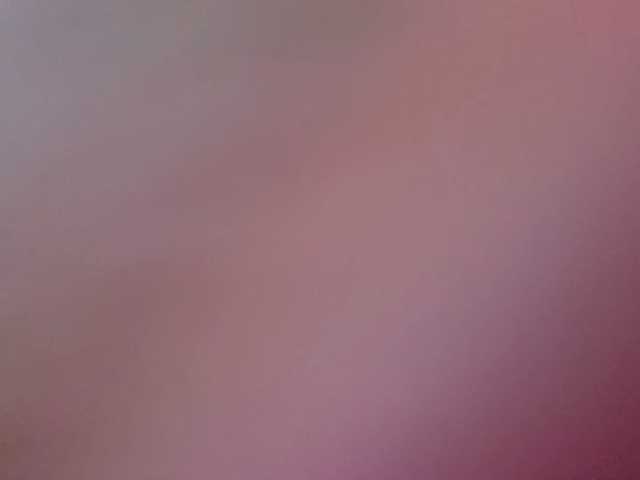RochellSchlender live cam preview