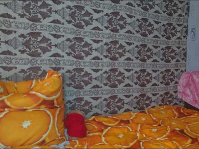 RochellSchlender