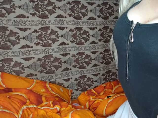 RochellSchlender live cam on BongaCams