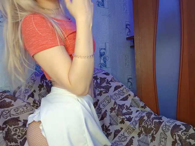 RochellSchlender live cam on BongaCams
