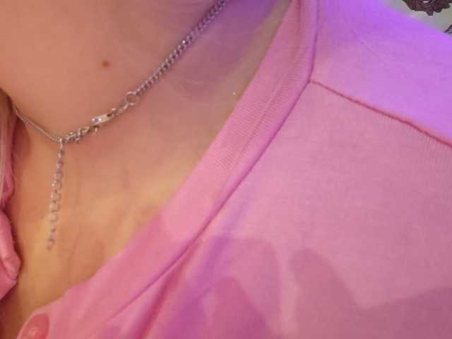 RochellSchlender live cam on BongaCams