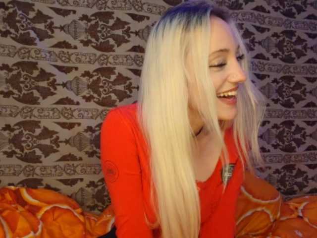 RochellSchlender live cam on BongaCams