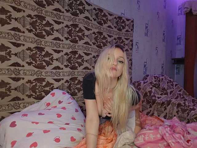 RochellSchlender live cam on BongaCams