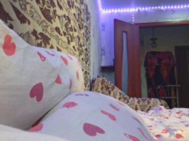 RochellSchlender live cam on BongaCams