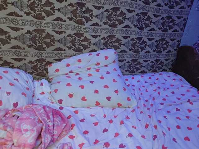 RochellSchlender live cam on BongaCams
