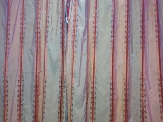 RochellSchlender live cam on BongaCams
