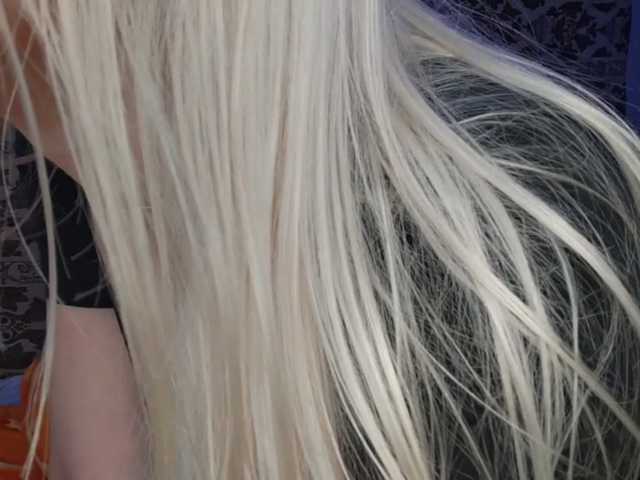 RochellSchlender live cam on BongaCams
