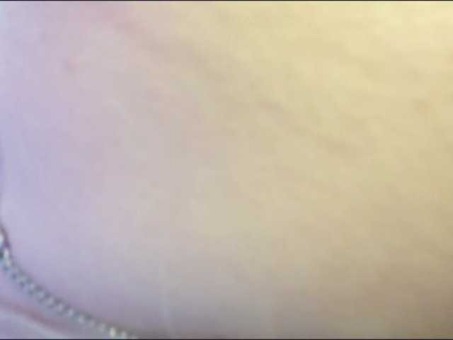 RochellSchlender live cam on BongaCams