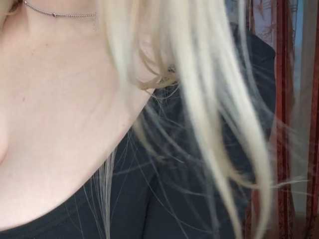RochellSchlender live cam
