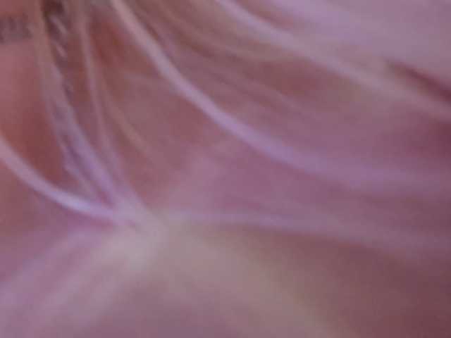 RochellSchlender live cam on BongaCams