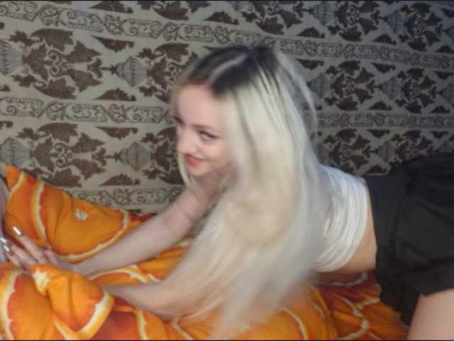 RochellSchlender live cam on BongaCams