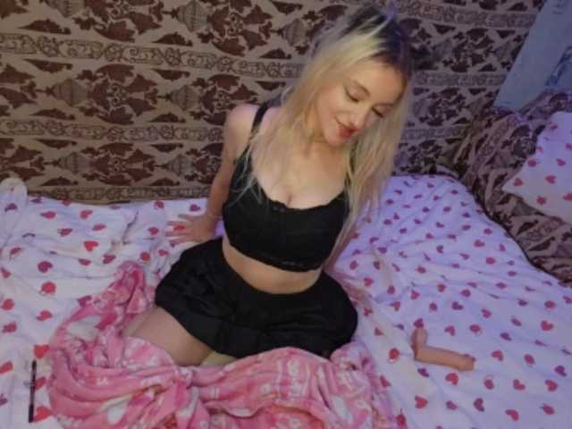 RochellSchlender live cam on BongaCams