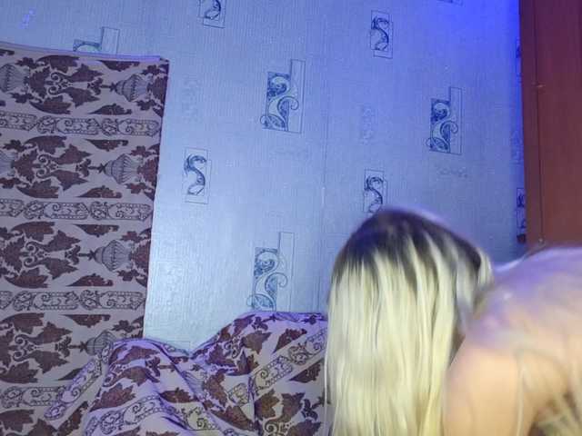 RochellSchlender