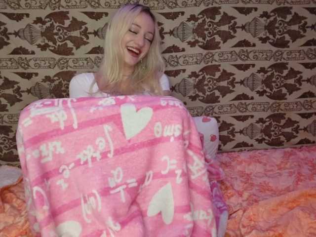 RochellSchlender live cam on BongaCams