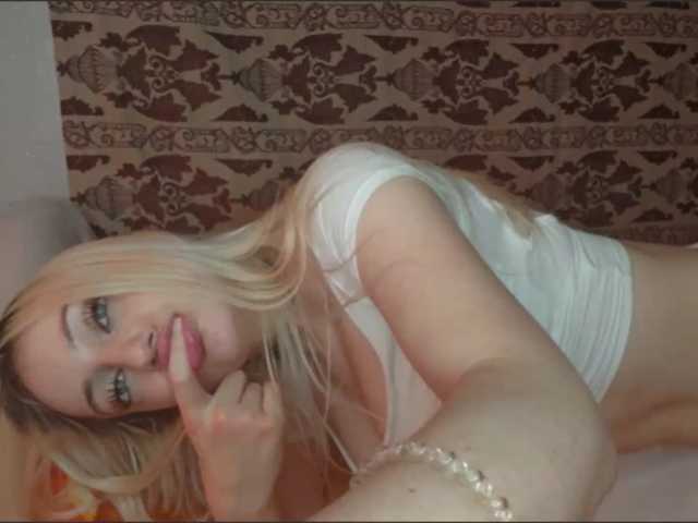 RochellSchlender live cam on BongaCams