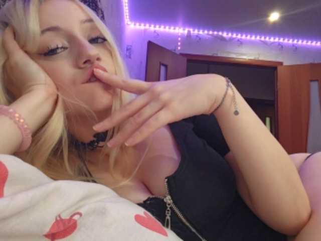 RochellSchlender live cam on BongaCams