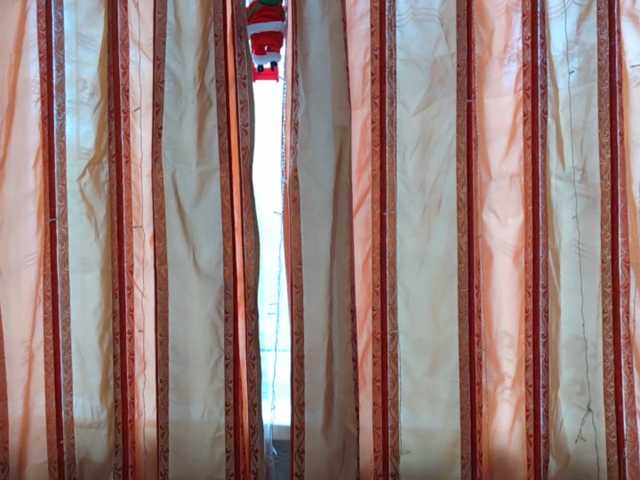 RochellSchlender live cam on BongaCams
