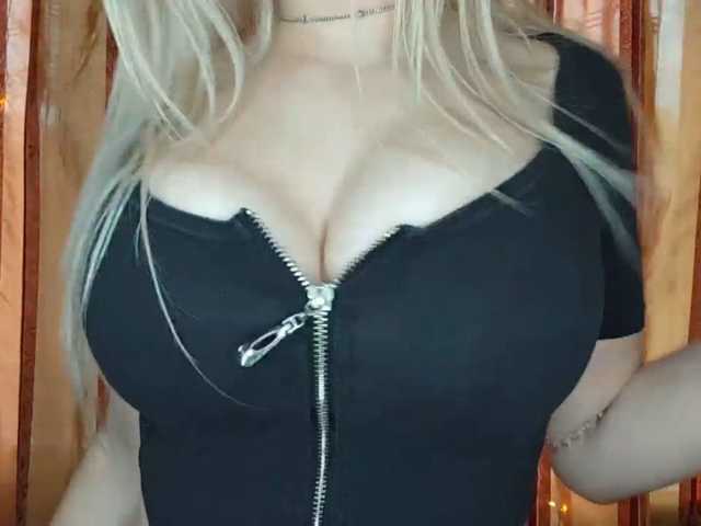 RochellSchlender live cam on BongaCams