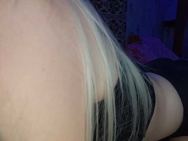 RochellSchlender live cam on BongaCams