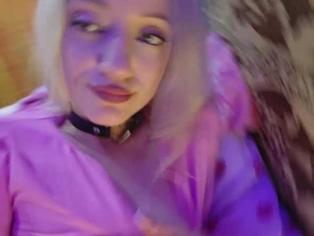 RochellSchlender live cam on BongaCams