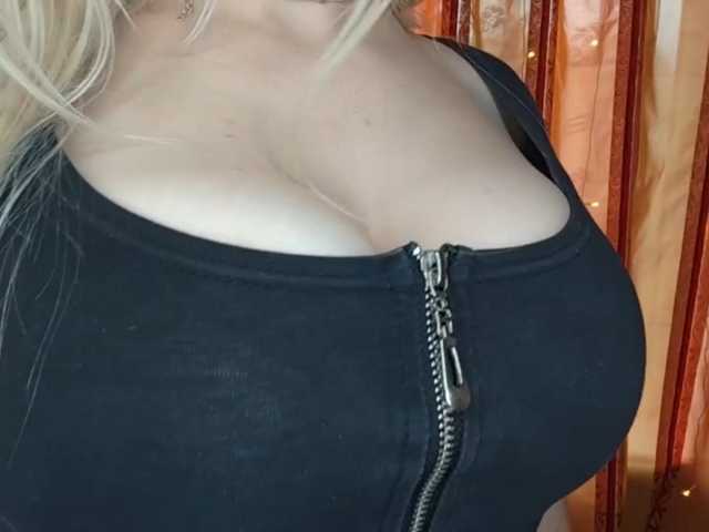 RochellSchlender live cam on BongaCams