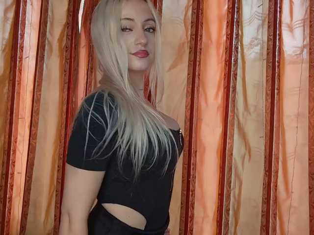RochellSchlender live cam on BongaCams