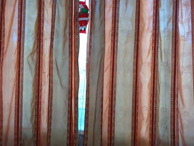 RochellSchlender live cam on BongaCams