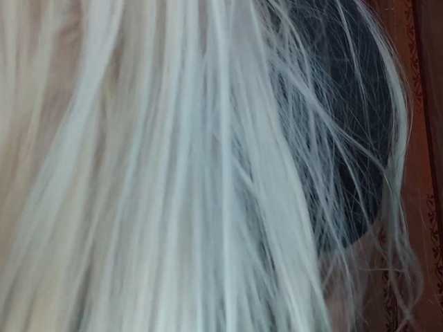 RochellSchlender live cam on BongaCams