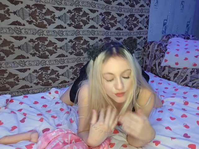 RochellSchlender live cam on BongaCams