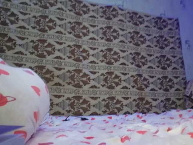 RochellSchlender live cam on BongaCams