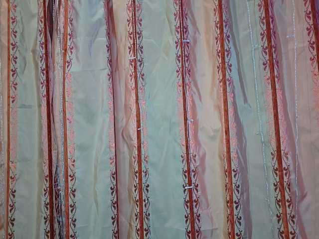 RochellSchlender