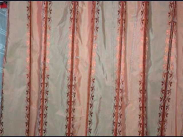 RochellSchlender live cam preview